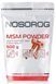 Nosorog Msm Powder Метилсульфонилметан 500 грамм 935105 фото 3