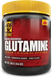 Mutant Glutamine 300 g /60 servings/ Unflavored 719522 фото 1