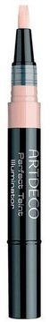 ARTDECO Perfect Teint Illuminator №1 illuminating pink Консилер маскуючий 2ml 1197852 фото