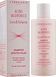 L'Erbolario Acido Ialuronico Luce & Volume Shampoo Effetto Filler Шампунь 200 ml 886399 фото 2