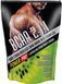 Power Pro Bcaa 2:1:1 500 g /100 servings/ Фруктовый пунш 384305 фото 1