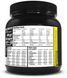 Амінокислота для спорту Olimp Anabolic Amino 5500 400 caps 383058 фото 4