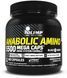 Амінокислота для спорту Olimp Anabolic Amino 5500 400 caps 383058 фото 2