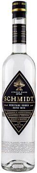 Водка Schmidt 0.7л 40% (STA4810030014382) 801428 фото
