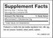 Mutant Glutamine 300 g /60 servings/ Unflavored 719522 фото 2
