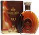 Коньяк Maxime Trijol cognac ХО 0.7л 40%, в коробке (MAR3544680011958) 878084 фото 3