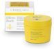 Маска для волосся L'Erbolario Effetto Reale Maschera Super Nutriente 150 ml 886168 фото 2