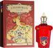 Парфумована вода Xerjoff Casamorati Bouquet Ideale 100 ml 1240320 фото 2