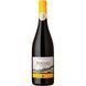 Вино Divinis Mediterranean Garnacha, червоне сухе, 0.75л (WNF8426427006654) 829966 фото 1