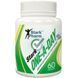 Stark Pharm Stark One-a-Day Мультівітаміни і мінерали 60 таблеток 824741 фото 1