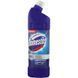 Средство для чистки унитаза Domestos Эксперт Сила 7 1 л 917244 фото 1
