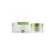 L'Erbolario Crema Viso Tonificante Крем для лица 50 ml 886394 фото 1