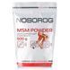 Nosorog Msm Powder Метилсульфонилметан 500 грамм 935105 фото 1