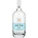 Джин Lk Distillery Lucky Dry Gin, 0.5л 45% (PRV4820168690723) 1218036 фото 1