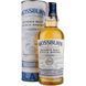 Виски Mossburn Island Blended Malt Scotch Whisky, 46% 0.7л (MAR5060033847114) 1150899 фото 1