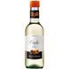 Вино Cielo Pinot Grigio delle Venezie біле 0.187 л (WHS8008900005561) 819726 фото 1