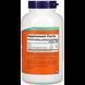 Now Foods Magnesium Citrate With Glycinate & Malate Цитрат магнію 180 капсул 1078690 фото 2
