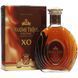 Коньяк Maxime Trijol cognac ХО 0.7л 40%, в коробке (MAR3544680011958) 878084 фото 2