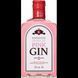 Джин Gin Kensington Dry Pink 0.7 1063805 фото 1