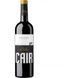 Вино Dominio de Cair Selecci&oacute;n La Aguilera 2019 красное сухое 0.75 л (8437011516039) 1344601 фото 1