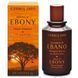 L'Erbolario Shower Shampoo Notes of Ebony Шампунь-гель для душа Чёрное дерево 250 ml 886514 фото 1