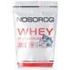 Протеїн Nosorog Nutrition Premium Whey 1000 g / 33 servings / натуральний 912615 фото 1