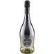 Ігристе вино Villa Sandi "Asolo" Prosecco Superiore DOCG Extra Brut біле 0.75 л (WHS8017494715015) 816177 фото 1