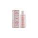 L'Erbolario Acido Ialuronico Luce & Volume Shampoo Effetto Filler Шампунь 200 ml 886399 фото 1