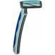 Bic Flex 3 Станки для бритья 4 + 2 шт. 693025 фото 3