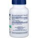 Life Extension Magnesium Caps 500 mg 100 Veggie Caps Магній 534606 фото 2