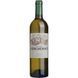 Вино Chateau Argadens Bordeaux Blanc біле сухе 0.75л (VTS1438240) 741691 фото 1