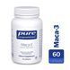 Pure Encapsulations Maca-3 60 caps Мака-3 (PE-01056) 554087 фото 1