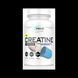 Genius Nutrition Creatine 60 caps / 30 servings 1021891 фото 1