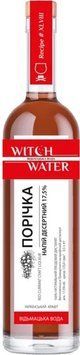 Напиток десертный Witch Water Red Currant Красная Смородина 17.5% 0.5 л (VTS6344048) 1367372 фото