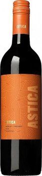Вино Trapiche Astica Merlot - Malbec 0.75л 720033 фото