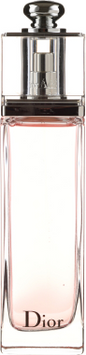 Туалетна вода Christian Dior Addict Eau Fraiche 2014 100 ml 729960 фото