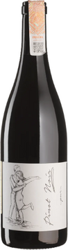 Вино Weingut Brand Pinot Noir Pur (0,75 л.) 1233809 фото