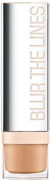 Bourjois Blur The Lines Concealer Stick №03 Beige Dore Коректор для обличчя та області навколо очей 3.5g 869839 фото