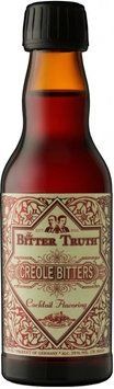 Биттер The Bitter Truth Creole Bitters 0.2 л (BWW5529) 1078571 фото