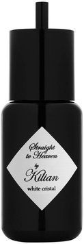 Парфюмированная вода Kilian Straight to Heaven White Cristal 50 ml Рефил 972884 фото