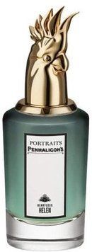 Парфумована вода Penhaligon`s Heartless Helen 75 ml 1240408 фото
