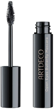 Artdeco Open Eyes Butterfly Mascara №01 deep black Тушь для ресниц 15 ml 1299116 фото