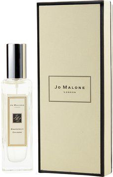 Одеколон Jo Malone Grapefruit 30 ml 726071 фото