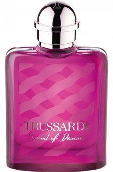 Trussardi Sound Of Donna Парфумована вода 30 ml 690687 фото