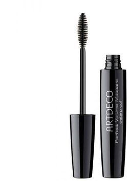 Artdeco Perfect Volume Mascara Waterproof №1 Black Тушь для ресниц водостойкая 10 ml 869196 фото