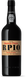 Вино Ramos Pinto Tawny 10YO Porto Quinta Ervamoira червоне солодке 0.75л (VTS4302220) 744675 фото 3