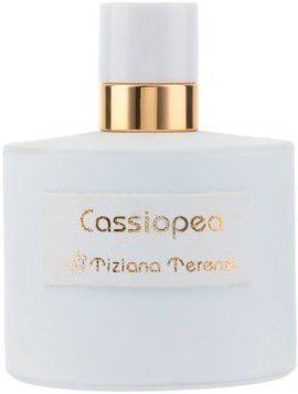 Парфуми Tiziana Terenzi Cassiopea 100 ml Тестер 734230 фото
