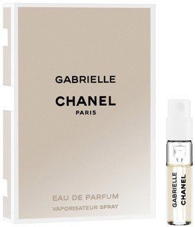 Парфумована вода Chanel Gabrielle 1.5 ml 660390 фото