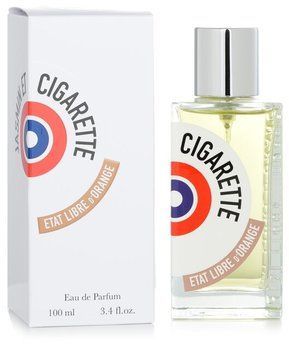 Парфумована вода Etat Libre d`Orange Jasmin Et Cigarette 100ml 1092477 фото