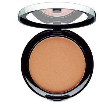Artdeco High Defenition Compact Powder №6 Soft fawn Пудра для лица 10 g 869804 фото